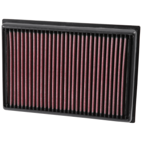 K&N 33-5007 Luftfilter