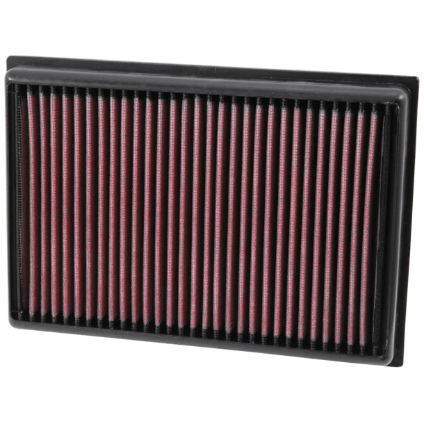 K&N 33-5007 Luftfilter
