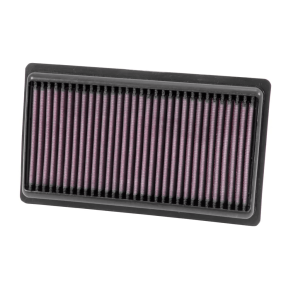 K&N 33-5014 Luftfilter