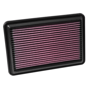 K&N 33-5016 Luftfilter