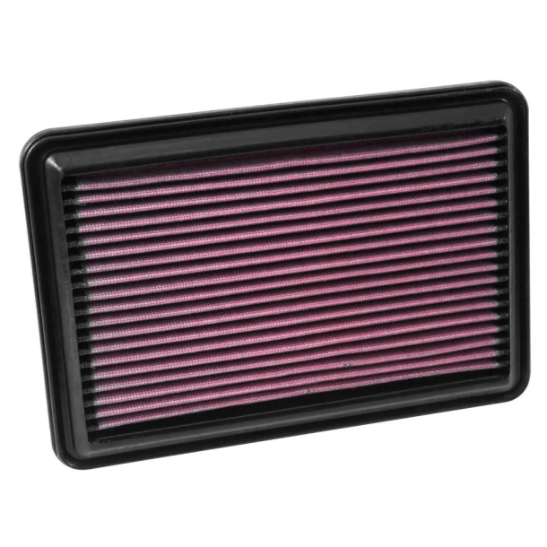 K&N 33-5016 Luftfilter