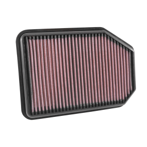 K&N 33-5023 Luftfilter