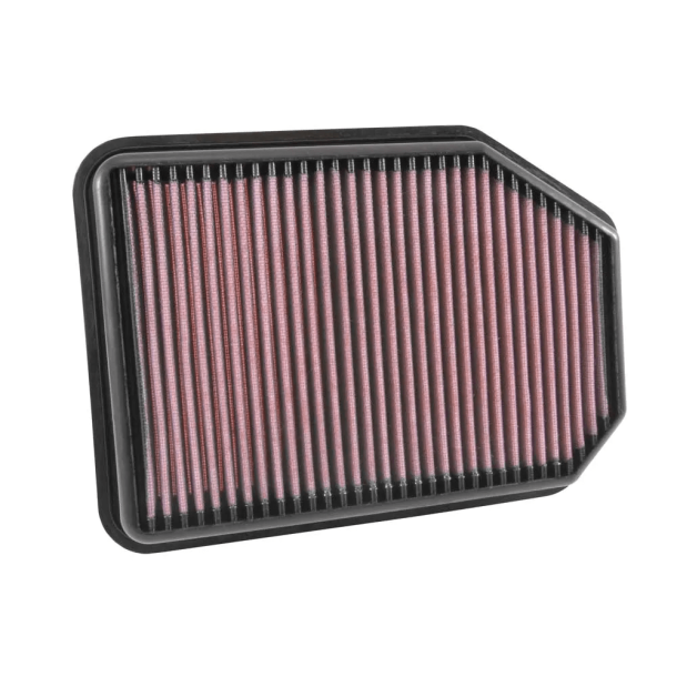 K&N 33-5023 Luftfilter
