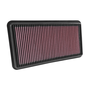 K&N 33-5025 Luftfilter