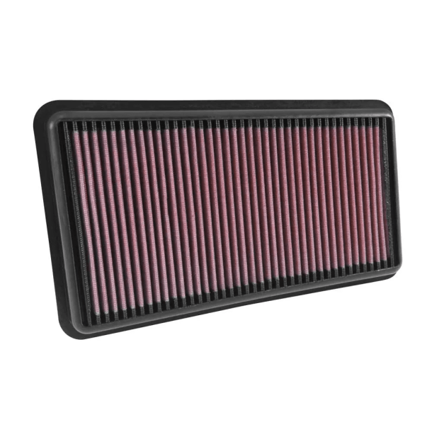 K&N 33-5025 Luftfilter