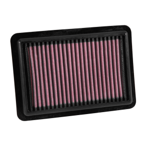 K&N 33-5027 Luftfilter