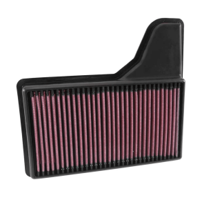 K&N 33-5029 Luftfilter