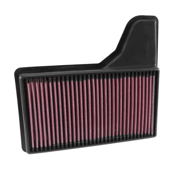 K&amp;N 33-5029 Luftfilter