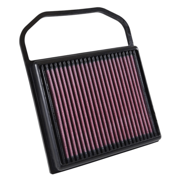 K&amp;N 33-5032 Luftfilter
