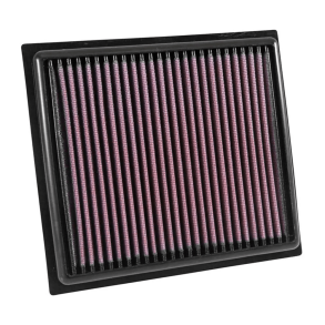 K&N 33-5034 Luftfilter