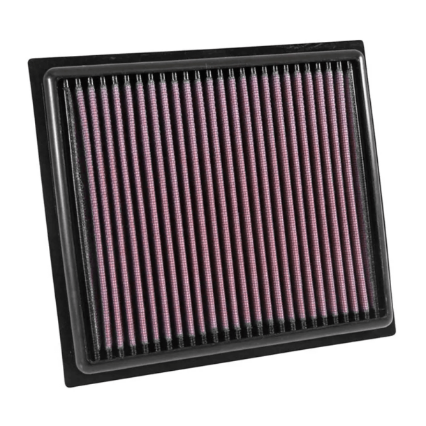 K&amp;N 33-5034 Luftfilter