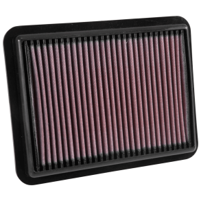 K&N 33-5038 Luftfilter