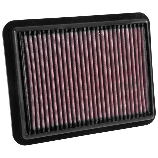 K&amp;N 33-5038 Luftfilter