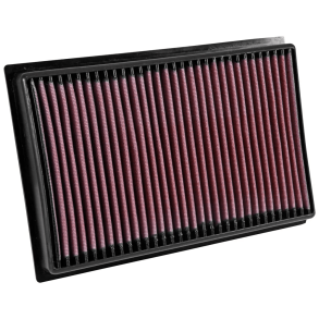 K&N 33-5039 Luftfilter