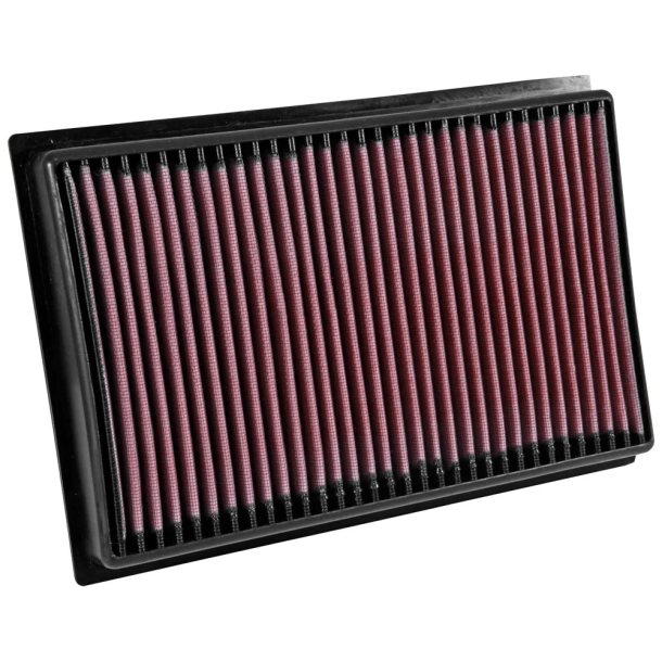 K&amp;N 33-5039 Luftfilter