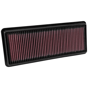 K&N 33-5040 Luftfilter