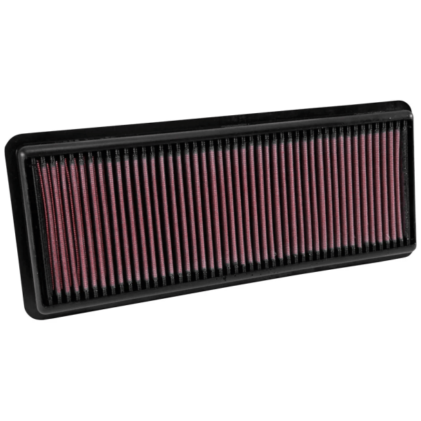 K&N 33-5040 Luftfilter