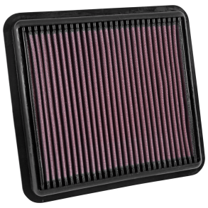 K&N 33-5042 Luftfilter