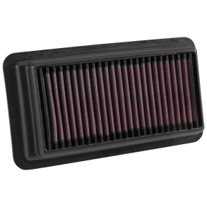 K&N 33-5044 Luftfilter