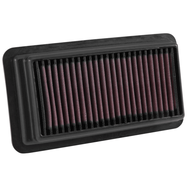 K&N 33-5044 Luftfilter