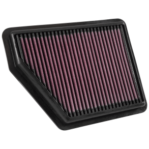K&N 33-5045 Luftfilter