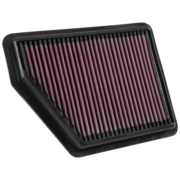 K&N 33-5045 Luftfilter