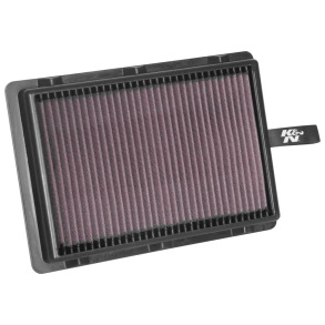 K&N 33-5046 Luftfilter