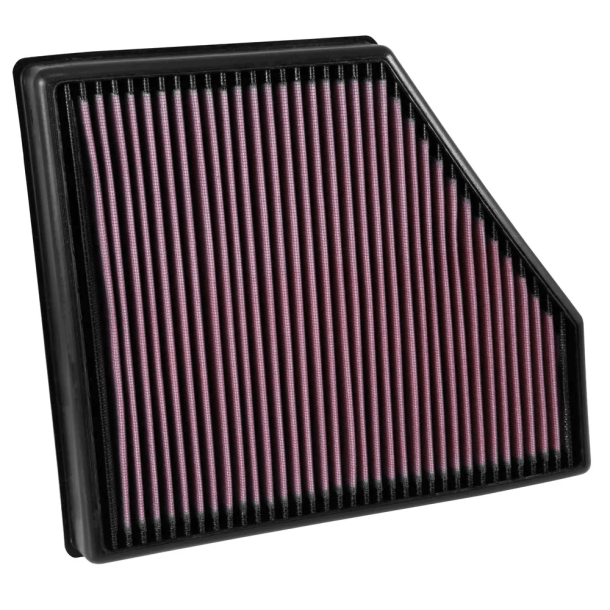 K&N 33-5047 Luftfilter