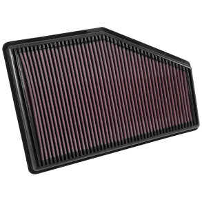K&N 33-5049 Luftfilter