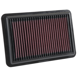 K&N 33-5050 Luftfilter