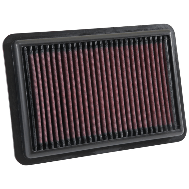 K&N 33-5050 Luftfilter