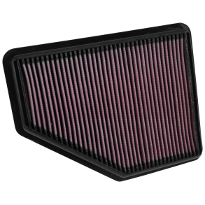 K&N 33-5051 Luftfilter