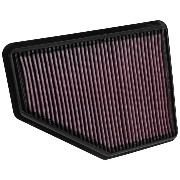 K&N 33-5051 Luftfilter