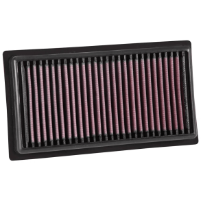 K&N 33-5060 Luftfilter