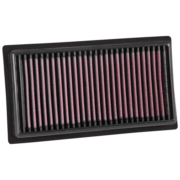 K&N 33-5060 Luftfilter
