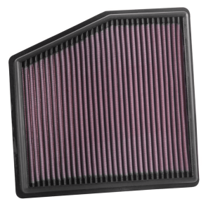 K&N 33-5061 Luftfilter