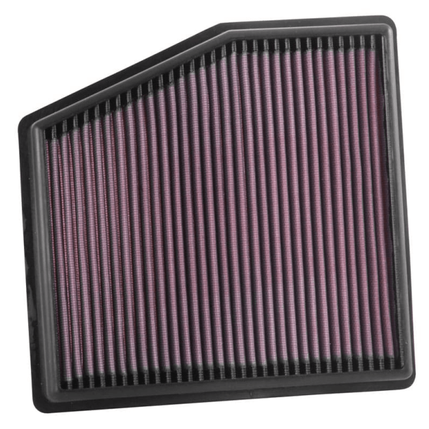 K&N 33-5061 Luftfilter