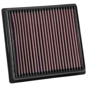 K&N 33-5064 Luftfilter