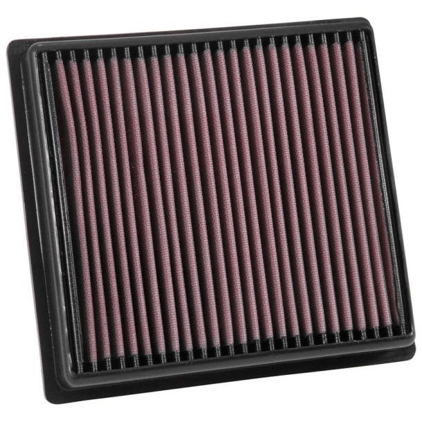 K&N 33-5064 Luftfilter
