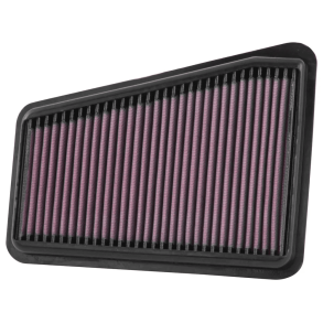 K&N 33-5067 Luftfilter