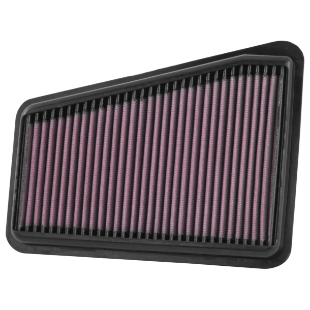 K&N 33-5067 Luftfilter