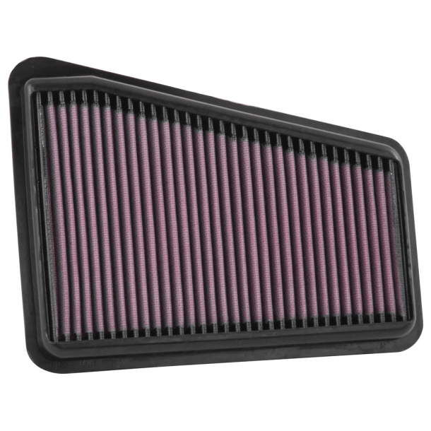 K&N 33-5068 Luftfilter