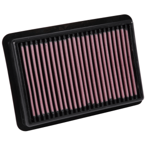 K&N 33-5070 Luftfilter