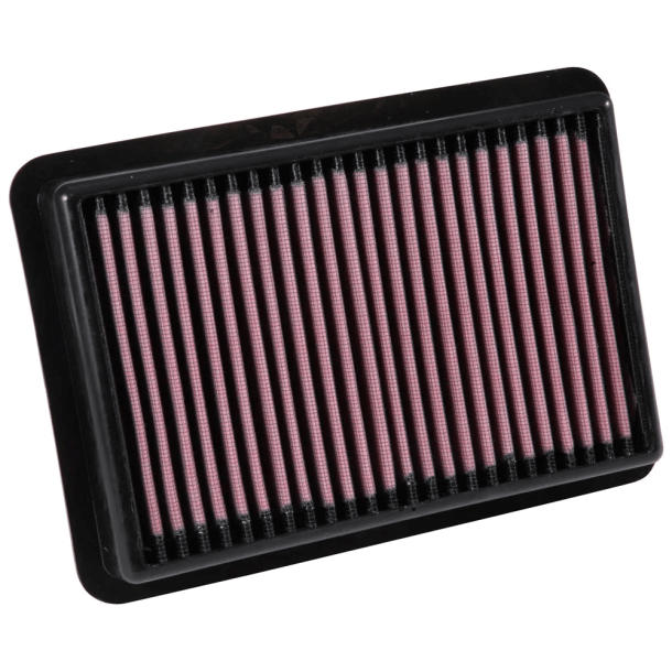K&N 33-5070 Luftfilter