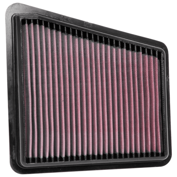 K&N 33-5073 Luftfilter