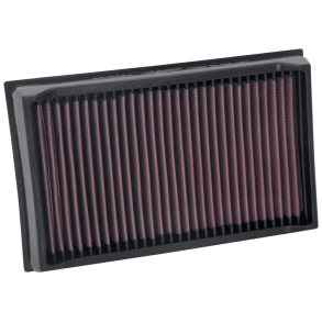 K&N 33-5084 luftfilter