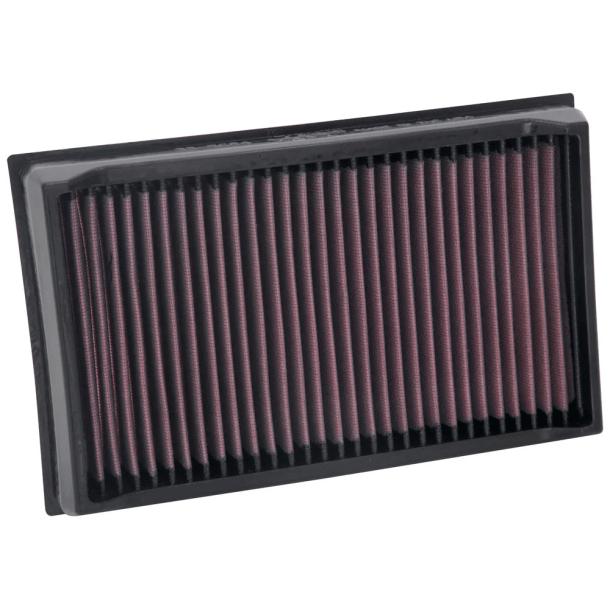 K&N 33-5084 Luftfilter
