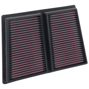 K&N 33-5085 luftfilter
