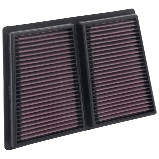 K&N 33-5085 Luftfilter