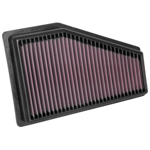 K&N 33-5089 Luftfilter